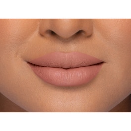 Lady Bold Lip Liner - Tužka na rty