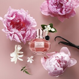 Flowerbomb Nectar - Parfémová voda