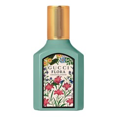 Flora Gorgeous Jasmine - Parfémová voda, GUCCI