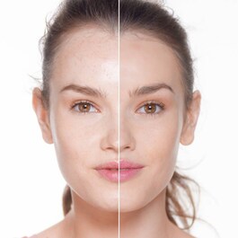 SKIN ILLUSION - základ Skin Illusion