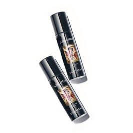 Love Affair - Deodorant ve spreji