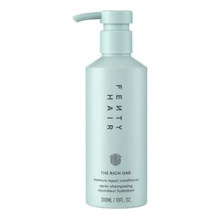 The Rich One – Hydratační regenerační kondicionér, FENTY HAIR