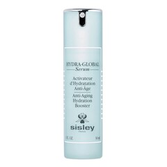 Hydra-Global Serum - Pleťové sérum, SISLEY