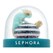 SEPHORA    GLOBE 20 XMS  OTHE 1PCE