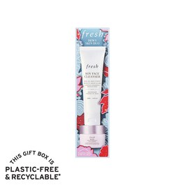 Dewy Skin Duo - Duo péče o pleť