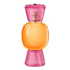 Allegra Passeggiata - Parfémová voda, BVLGARI