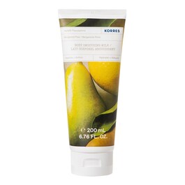 The product image is missing!