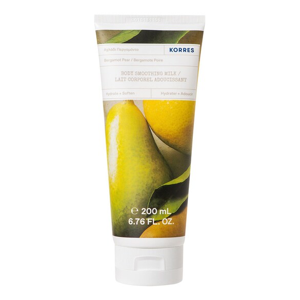 The product image is missing!