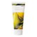 557908-BODY MILK PERGAMOT PEAR