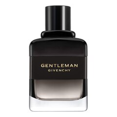 Gentleman - Parfémová Voda, GIVENCHY