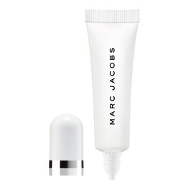 Under(cover) Blurring Coconut Face Primer - Báze pod make-up