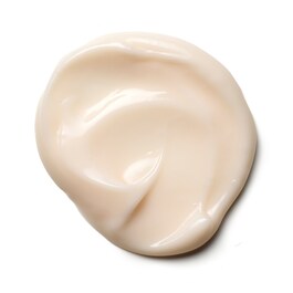 Moisture Repair Conditioner - Hydratační kondicionér