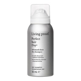 Perfect Hair Day - Suchý šampon advanced clean
