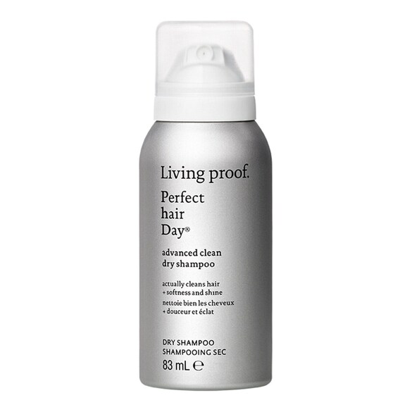Perfect Hair Day - Suchý šampon advanced clean, LIVING PROOF