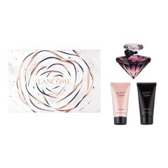 La Nuit Trésor - Dárková sada, LANCÔME