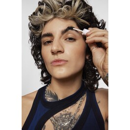 KUSH Brow Lamination Gel - Gel na obočí
