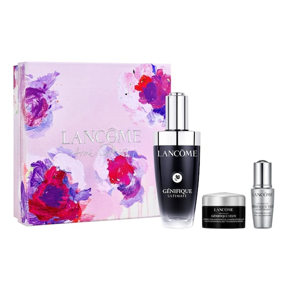 Genifique serum - Sada, LANCÔME