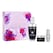 50 ml + 5 ml