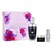 50 ml + 5 ml
