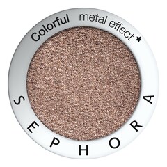 Colorful - Oční stíny, SEPHORA COLLECTION