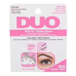 The product image is missing!