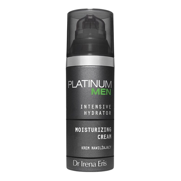 The product image is missing!