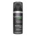 696844-PLATINUM MEN INTENSIVE HYDRATOR