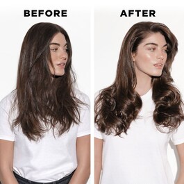 The product image is missing!