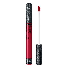 Everlasting Liquid Lipstick - Tekutá rtěnka, KVD Beauty