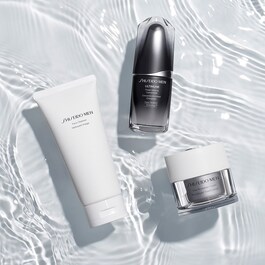 Ultimune Power Infusing Concentrate - Koncentrát