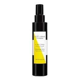 Volumizing Spray - Mlha pro objem vlasů