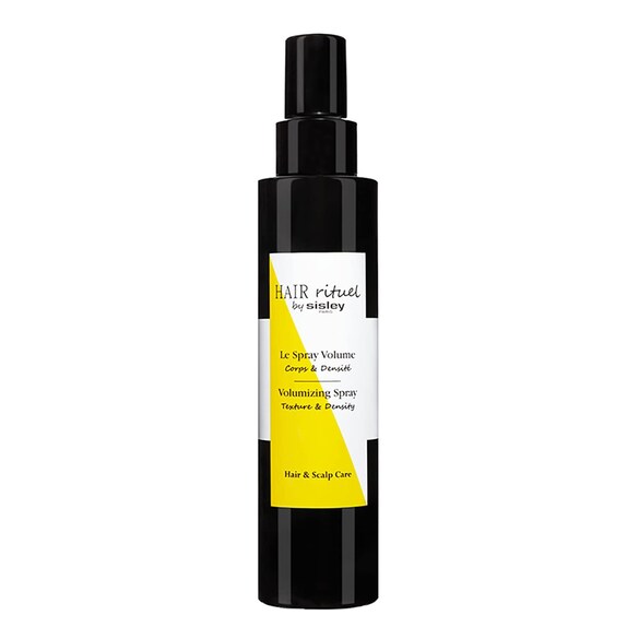 Volumizing Spray - Mlha pro objem vlasů, HAIR RITUEL BY SISLEY