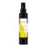 150 ml
