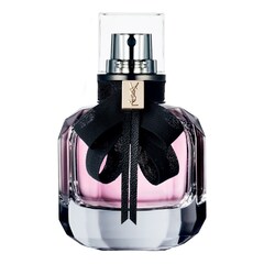 Mon Paris - Parfémová voda, YVES SAINT LAURENT