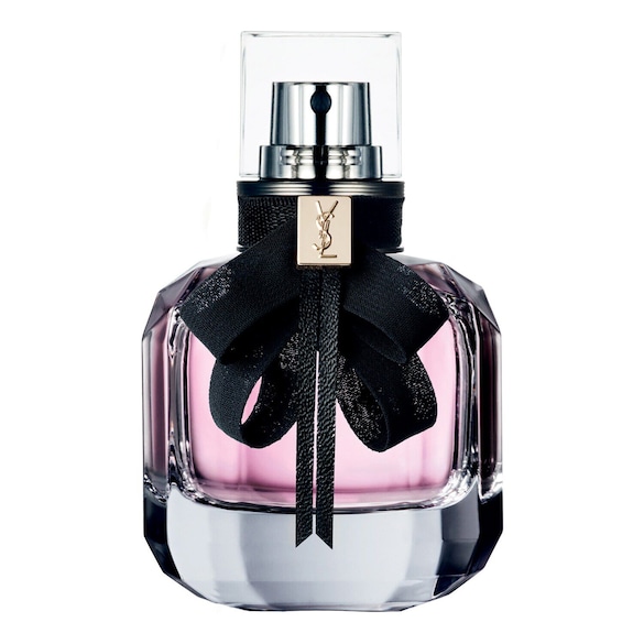 Mon Paris - Parfémová voda, YVES SAINT LAURENT