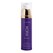 30 ml