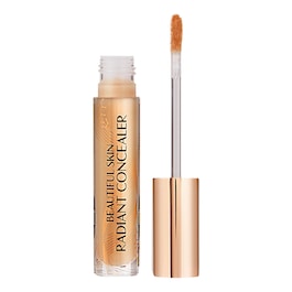 Beautiful Skin Radiant Concealer – Rozjasňující korektor image