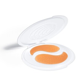The Eye Patches – Náplasti na okolí očí