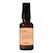 30 ml