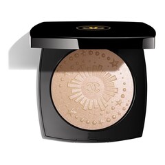 DIAMOND DUST - Rozjasňující Pudr V Maxi Velikosti, CHANEL