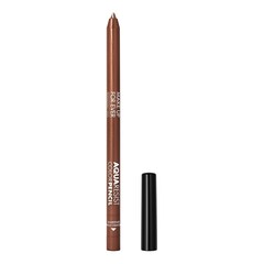 Aqua Resist Color Pencil - Vodeěodolná tužka na oči, MAKE UP FOR EVER