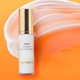 Vanish Airbrush Primer - Podkladová báze