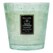 WHITE CYPRESS 2 WICK HEARTH
