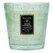 WHITE CYPRESS 2 WICK HEARTH