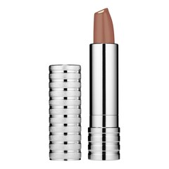 Dramatically Different Lipstick - rtěnka, CLINIQUE