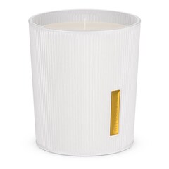 The Ritual of Karma Scented Candle - Vonná svíčka, RITUALS