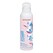 Cotton flower (200 ml)