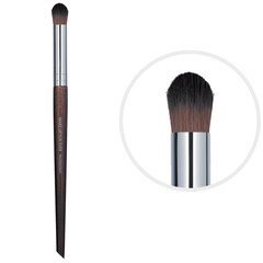 Precision Blender Brush Large - Štětec na blending očních stínů, MAKE UP FOR EVER