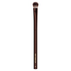 Nº 3 All Over Shadow Brush - Štětec na oční stíny, HOURGLASS