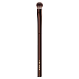 Nº 3 All Over Shadow Brush - Štětec na oční stíny
